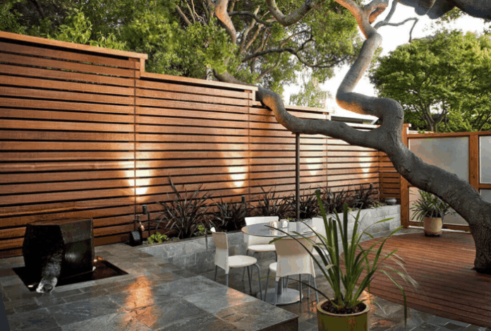Gates-and-Fencing