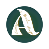 a-landscape-and-garden-design