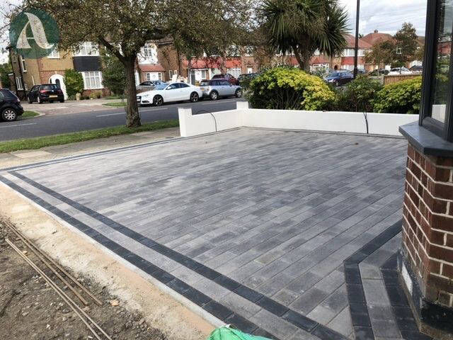 driveway-paving