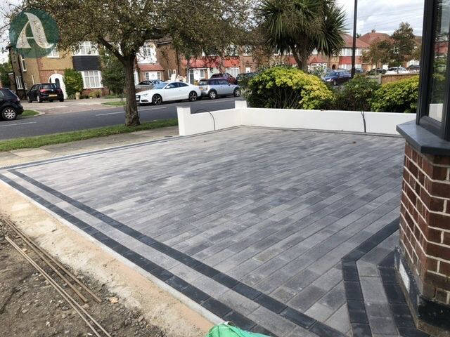 driveway-paving
