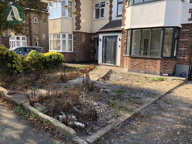 driveway-paving