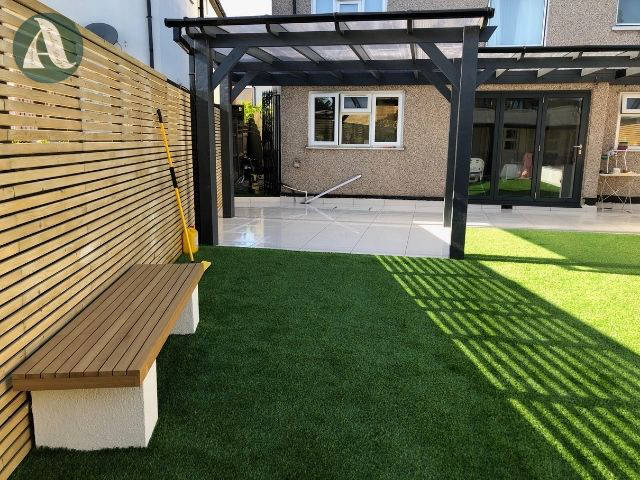 garden-design