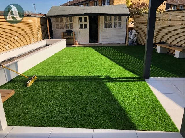 garden-design