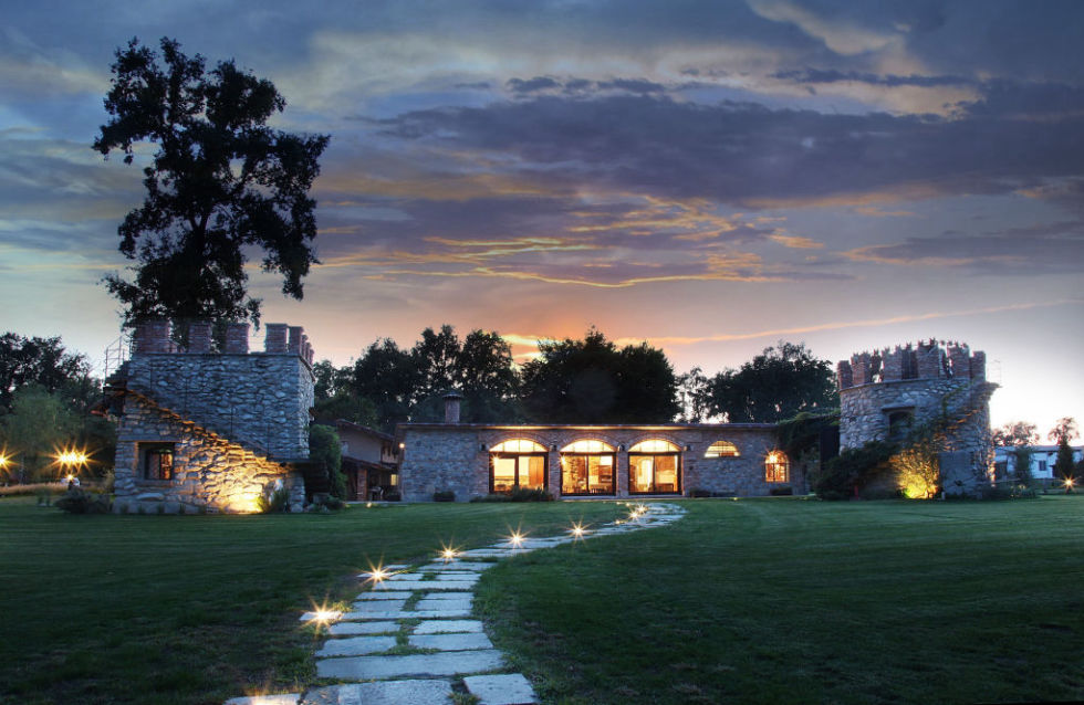 a-landscape-and-garden-design