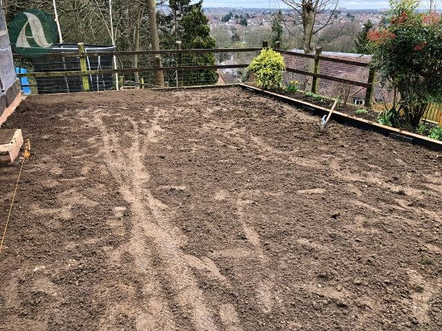 natural-turf-before